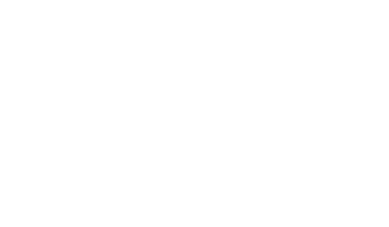 Home Knowledge